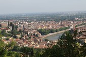 Verona 2